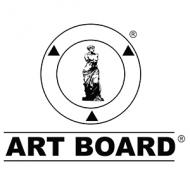 Art Board