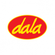 Dala