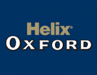 Helix Oxford