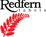 Redfern Labels
